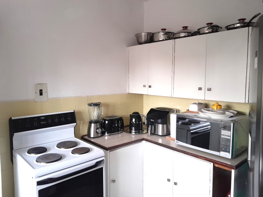To Let 2 Bedroom Property for Rent in Penford Eastern Cape